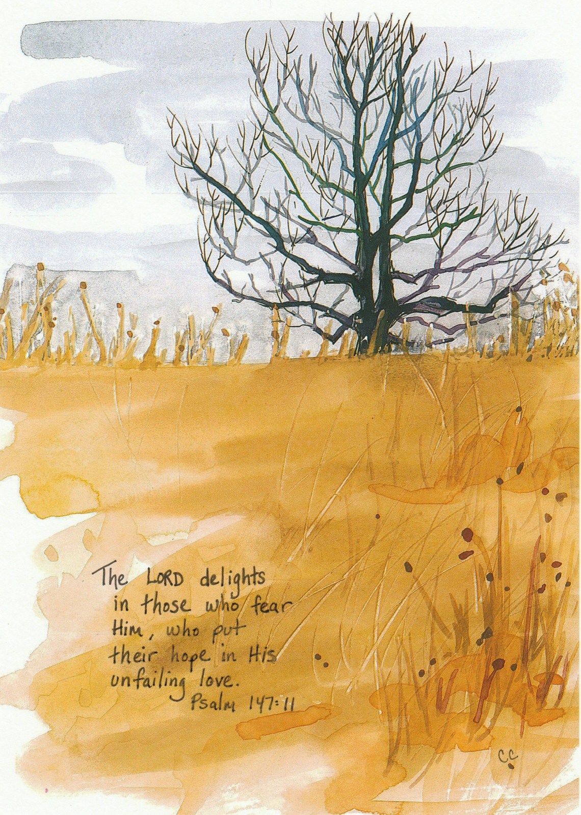 Delights_Psalm147_11